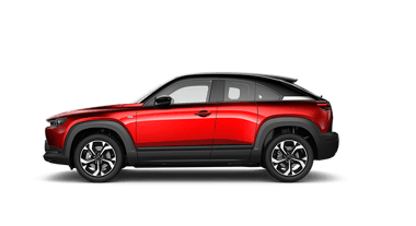 Eksterior Mazda-mx-30-electrified