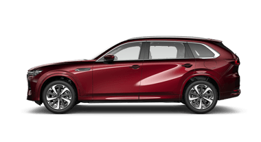 Eksterior mazda-cx-80-electrified