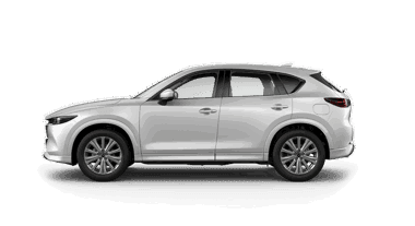 mazda Cx5