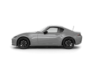Eksterior Mazda MX-5