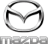 Logo Dealer Mazda sun motor Jakarta