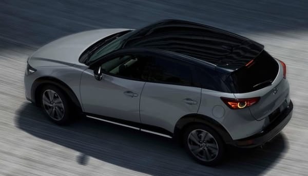 Mobil-Mazda-CX-3