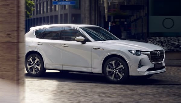 Mobil-Mazda-CX-60
