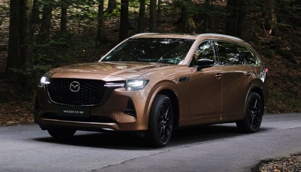 Mobil-Mazda-CX-80