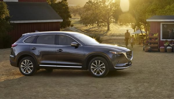 Mobil-Mazda-CX-9