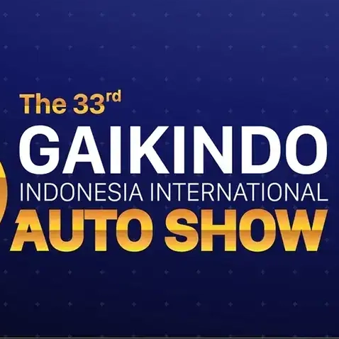 promo giias mazda 2026